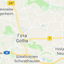 Anderson Travel Services